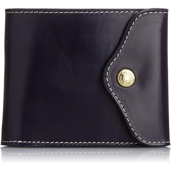 Amazon | [グレンロイヤル] GLENROYAL キーケース ブラック ZIPPED